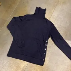 Item thumbnail for item 60355ce9-afd6-4c85-801d-6fdb5a80beab