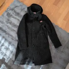 Item thumbnail for item 7c7b9995-6279-46ff-b106-cb29e7b5afdf