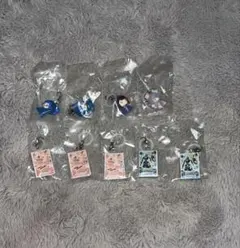 アイカツ！ めじるしアクセサリー セット