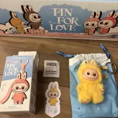 ラブブ3体 61q90r5O6WL._AC_UF350,