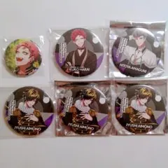 【ヒプノシスマイク】Bad Ass Temple ②