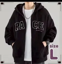 Item thumbnail for item 42125b59-38dd-40a1-a557-c1de2202133f