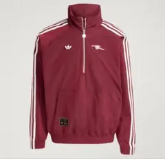 Item thumbnail for item 9857d89b-bb7f-41d8-b924-9b72dbb5bef6