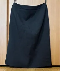 Item thumbnail for item 474cd4bb-cf37-456e-a0dd-e0f0a86a40da