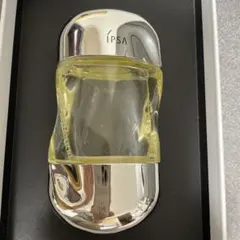 IPSA イプサ ザ・タイムR アクアオイル <オイル状美容液>100mLのサムネイル