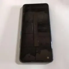 2026年最新】zenfone asus ジャンクの人気アイテム - メルカリ