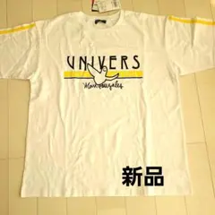 新品未使用品　LEGURUS STANDARD　Tシャツ　150　ブランシェス