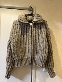 ミラオーウェン