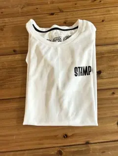 xs ランニングウェア