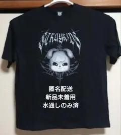 2026年最新】グループ名：Stray Kids K-POP Tシャツ・アパレルの人気