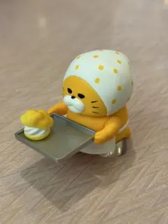 Item thumbnail for item cbdf793b-99b0-4d27-b7fa-23e45b3b6282