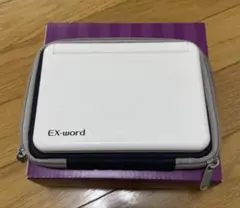 2026年最新】az-k4700eduの人気アイテム - メルカリ