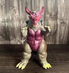 2026年最新】ソフビ ゴルメデの人気アイテム - メルカリ