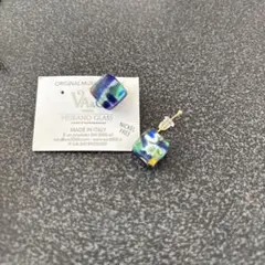 Item thumbnail for item 6b071c57-b44d-41ad-8b4c-56a3f61b434a