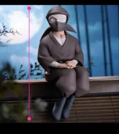 雑渡昆奈門まとめ売り 雑渡昆奈門まとめ売り