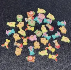 Item thumbnail for item 6379ab5e-1c00-461d-9fe2-0a25096dbefe