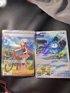 2025年最新】ヒカリ ポッチャマの人気アイテム - メルカリ