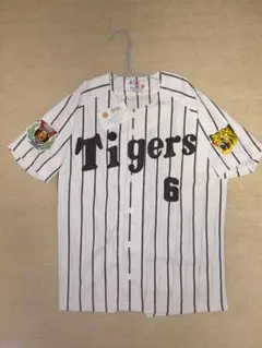 2026年最新】金本ユニフォームの人気アイテム - メルカリ