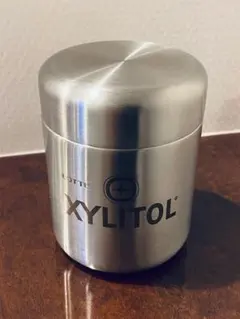 2026年最新】キシリトールガム loopの人気アイテム - メルカリ