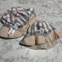 Item thumbnail for item 14279d51-677a-42ea-a8a6-1b34ec7e71c9