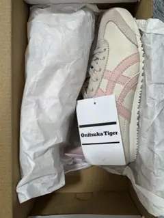 Onitsuka Tiger MEXICO 66 スニーカーのサムネイル