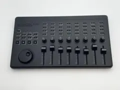 Item thumbnail for item 1d094db9-d7bc-4a71-8af0-569e241a2f62