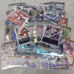 2026年最新】ウィクロス ウムル スリーブの人気アイテム - メルカリ