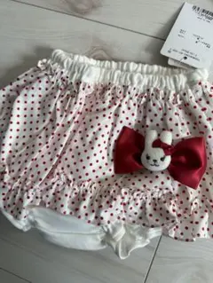 Item thumbnail for item e3dbbc62-fc05-4ad1-b2ce-95169f8dccf3