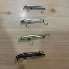 まこと様 リクエスト 3点 まとめ商品