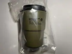 Item thumbnail for item 6ea3a09c-3ca8-4d07-a1e3-e722d16c5fcc