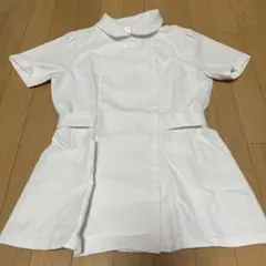 Item thumbnail for item 94dcbff4-2186-41fb-aac9-a90715fd750c