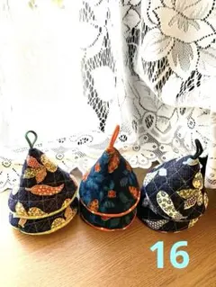 Item thumbnail for item 57fbcd1c-6acb-4f36-a7bb-3a1013b5cfdc