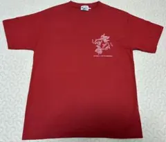 2025年最新】真夏の秘宝館の人気アイテム - メルカリ