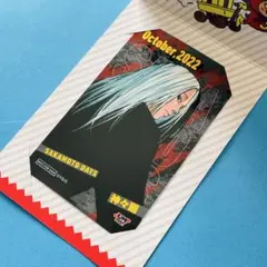 2026年最新】ミニブロマイド 神々廻の人気アイテム - メルカリ