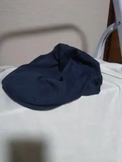 Item thumbnail for item f617ed16-3702-40b0-957f-5afd6bcd9650