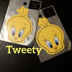 Item thumbnail for item f76ff752-e632-429c-b433-d92100bc5334