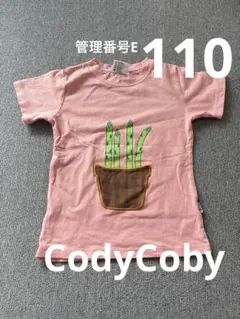 Item thumbnail for item 8626aadb-c566-4ce4-a027-366365a90cbb