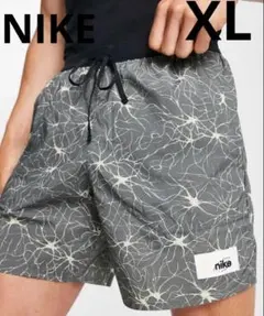 新品未開封　Nike ナイキ Dri-FIT ショートパンツ　XL