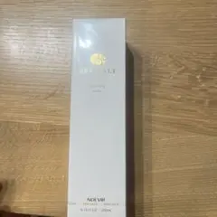 NOEVIR スペチアーレ 薬用ローション 200mlのサムネイル