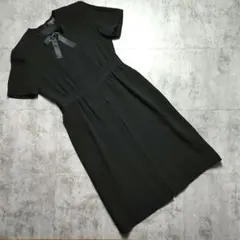 Item thumbnail for item 8c87bd75-d339-460c-b616-7349bce6a8f3