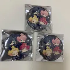 Item thumbnail for item a6fa4436-61f5-411b-9067-65b1a36f01fc