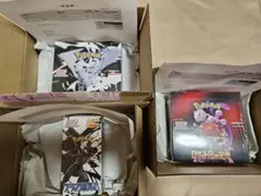 ポケモンカードゲーム ×3箱 ブラックボルトDX ロケット団 ポケカ シュリンク