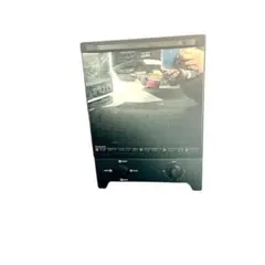 Item thumbnail for item 06ee0167-c487-4e8e-8545-9bdb16704d32