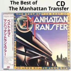 Item thumbnail for item 88d071ae-74c4-4794-9576-8d5c96ec2f35