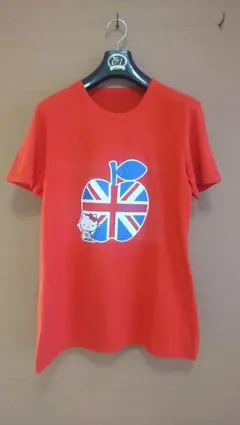 Item thumbnail for item e7450139-401c-4c4f-b82b-591ba8ddab0b