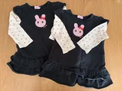 Item thumbnail for item 70f02eea-8c18-4162-aa39-9dcd756eb3a6