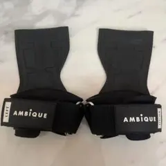 Item thumbnail for item b6a89c68-2b78-4f4d-851a-956e0fd936c5