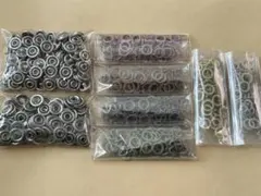 スナップボタン