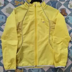 Item thumbnail for item 2ce6a1b5-b950-4766-885f-8ba7f6179b71