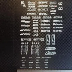 Item thumbnail for item e3b132e6-8d38-469f-b1a1-206f4d3d839c